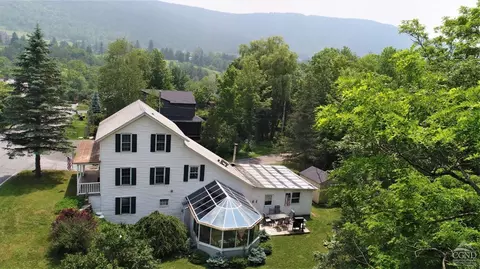 Other - 17 Mitchell Hollow Rd, Windham, NY 12496 photo 2 of 10