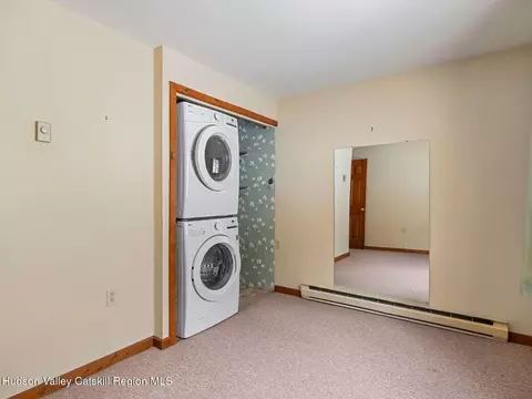 Other - 652 Roaring Brook Ln, Highmount, NY 12441 photo 1 of 4