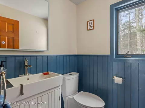 Bath - 652 Roaring Brook Ln, Highmount, NY 12441 photo 1 of 2