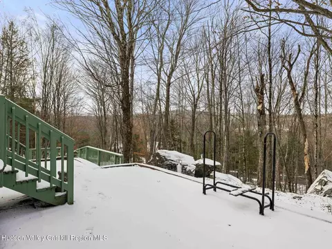 Other - 652 Roaring Brook Ln, Highmount, NY 12441 photo 3 of 4