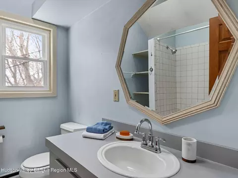 Bath - 652 Roaring Brook Ln, Highmount, NY 12441 photo 2 of 2