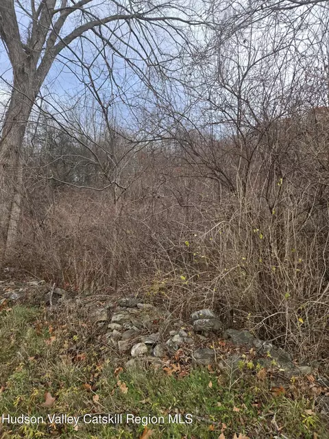 0 Farm Rd, Copake, NY 12516 photo 3
