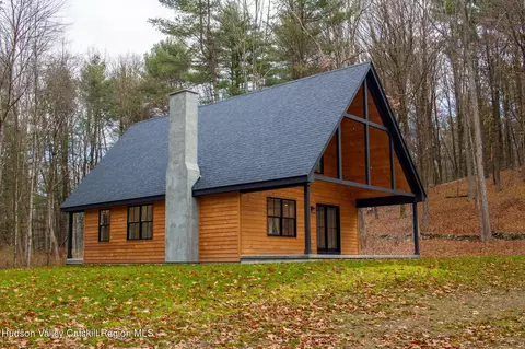2318 County Road 11, Hillsdale, NY 12529