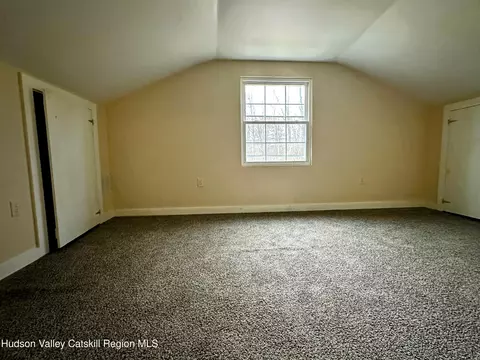 Bedroom - 3264 County Route 7, Copake, NY 12516 photo 2 of 2