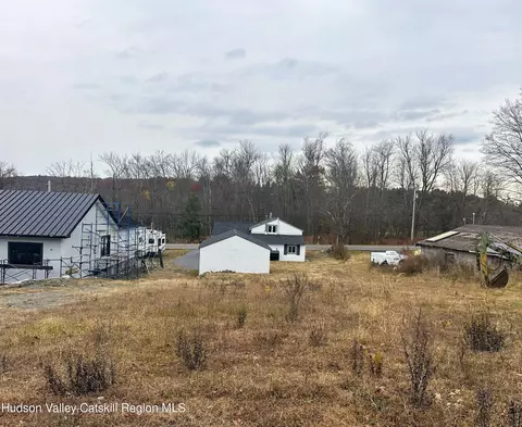 Other - 3264 County Route 7, Copake, NY 12516 photo 7 of 9