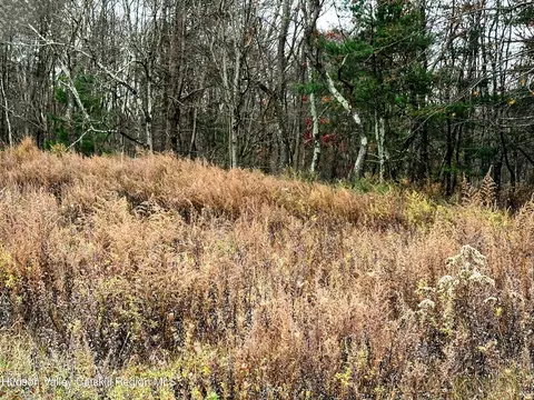 Other - 3264 County Route 7, Copake, NY 12516 photo 5 of 9