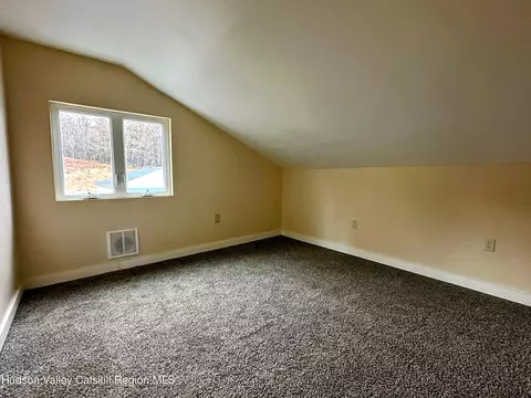 Bedroom - 3264 County Route 7, Copake, NY 12516 photo 1 of 2