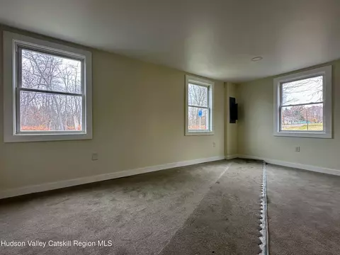 Living - 3264 County Route 7, Copake, NY 12516 photo 1 of 1