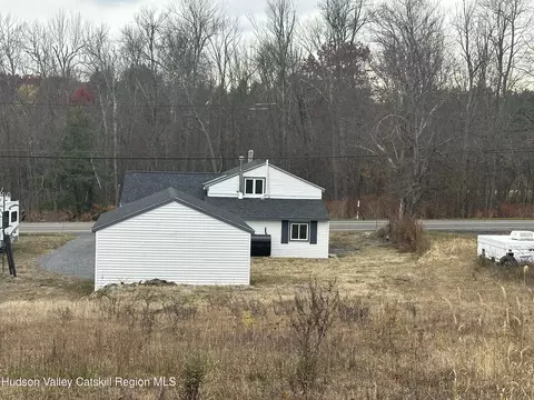Other - 3264 County Route 7, Copake, NY 12516 photo 4 of 9