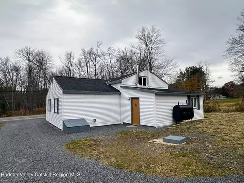 Other - 3264 County Route 7, Copake, NY 12516 photo 8 of 9