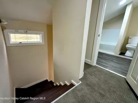 Entry Way - 3264 County Route 7, Copake, NY 12516 photo 1 of 1