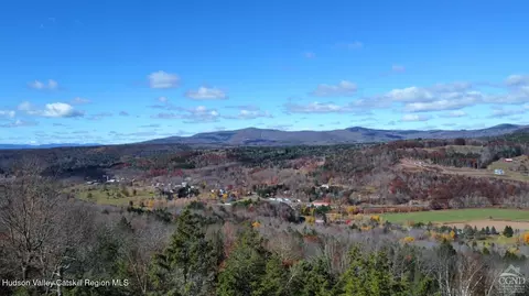 Other - 22 The Loop, Windham, NY 12496 photo 23 of 25