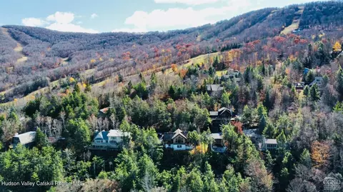 View/Area - 22 The Loop, Windham, NY 12496 photo 1 of 3