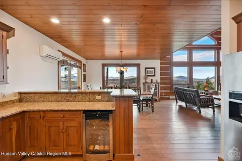 Other - 22 The Loop, Windham, NY 12496 photo 4 of 25
