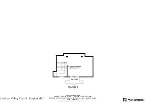 Other - 22 The Loop, Windham, NY 12496 photo 19 of 25