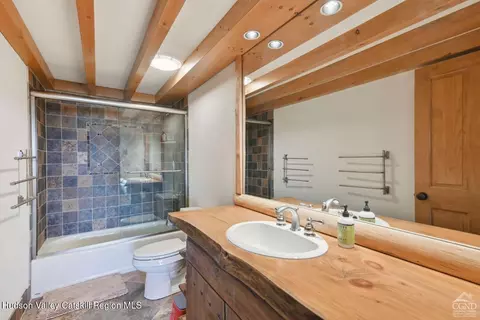 Bath - 22 The Loop, Windham, NY 12496 photo 7 of 7