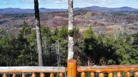 Other - 22 The Loop, Windham, NY 12496 photo 24 of 25
