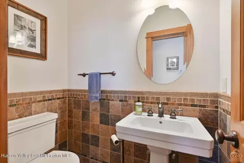 Bath - 22 The Loop, Windham, NY 12496 photo 4 of 7