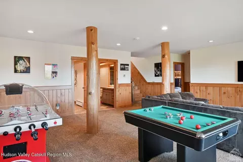 Other - 22 The Loop, Windham, NY 12496 photo 11 of 25