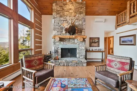 Living - 22 The Loop, Windham, NY 12496 photo 1 of 4