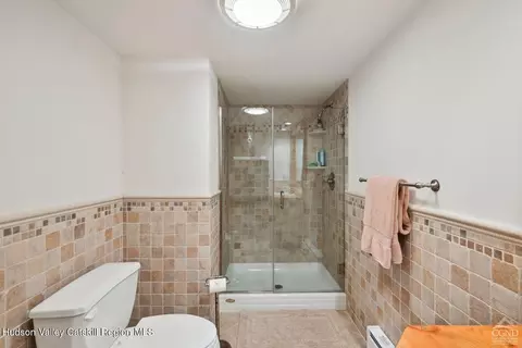 Bath - 22 The Loop, Windham, NY 12496 photo 6 of 7