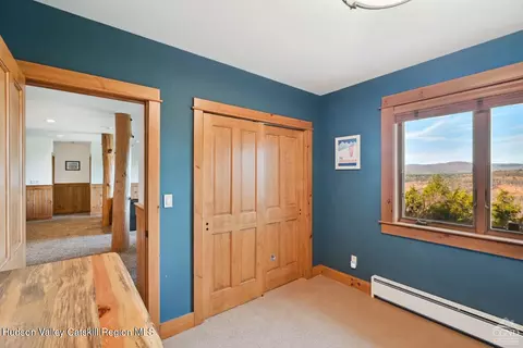 Other - 22 The Loop, Windham, NY 12496 photo 12 of 25