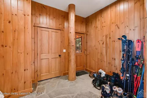 Other - 22 The Loop, Windham, NY 12496 photo 13 of 25