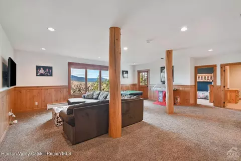 Other - 22 The Loop, Windham, NY 12496 photo 9 of 25