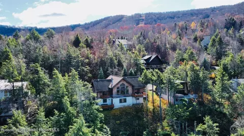 View/Area - 22 The Loop, Windham, NY 12496 photo 3 of 3