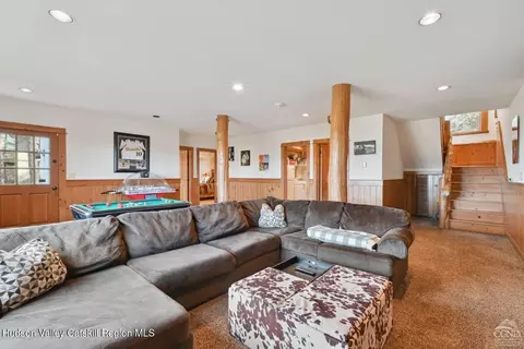 Other - 22 The Loop, Windham, NY 12496 photo 10 of 25