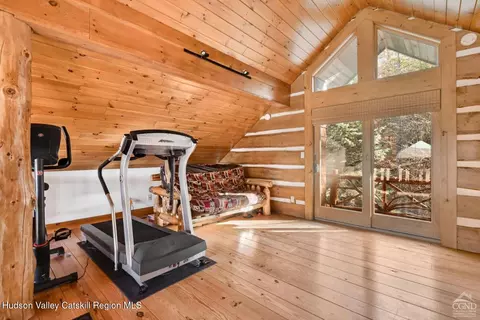 Other - 22 The Loop, Windham, NY 12496 photo 6 of 25