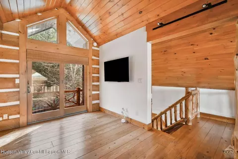 Other - 22 The Loop, Windham, NY 12496 photo 5 of 25