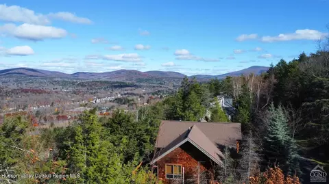 Other - 22 The Loop, Windham, NY 12496 photo 25 of 25