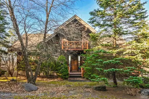 Other - 22 The Loop, Windham, NY 12496 photo 21 of 25