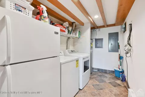 Other - 22 The Loop, Windham, NY 12496 photo 14 of 25