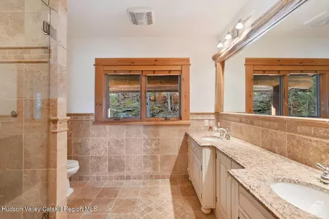 Bath - 22 The Loop, Windham, NY 12496 photo 1 of 7