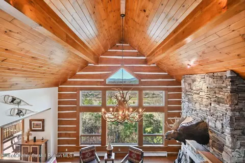 Other - 22 The Loop, Windham, NY 12496 photo 7 of 25