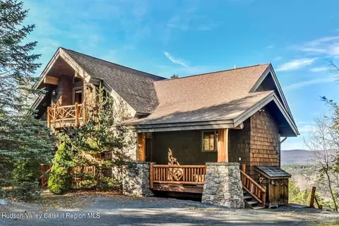 Other - 22 The Loop, Windham, NY 12496 photo 20 of 25