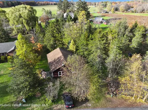 48 Johns Jog, Coxsackie, NY 12051
