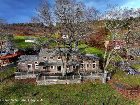 1008 State Route 81, Coxsackie, NY 12051
