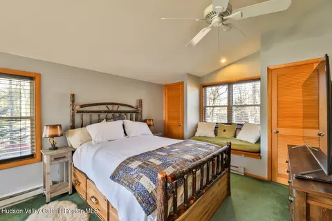 355 South St, Windham, NY 12496 photo 40