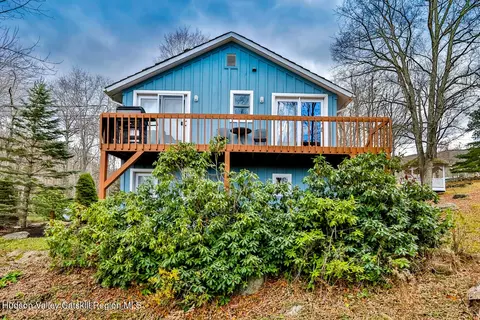 355 South St, Windham, NY 12496 photo 46