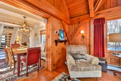 355 South St, Windham, NY 12496 photo 20