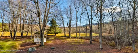 355 South St, Windham, NY 12496 photo 43