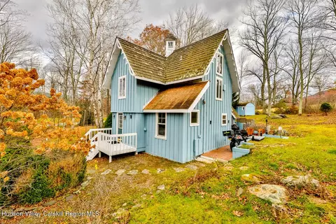 355 South St, Windham, NY 12496 photo 44