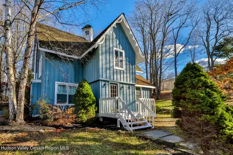 355 South St, Windham, NY 12496 photo 2