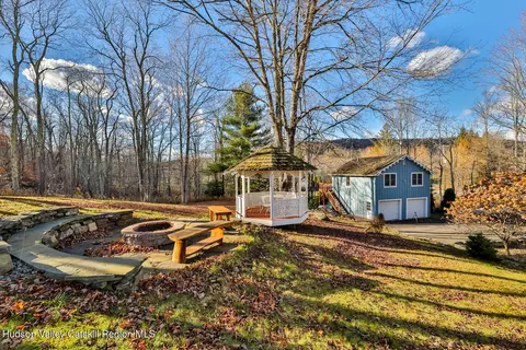 355 South St, Windham, NY 12496 photo 3