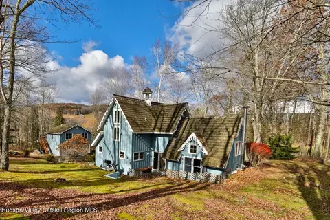 355 South St, Windham, NY 12496 photo 47