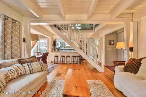 355 South St, Windham, NY 12496 photo 8