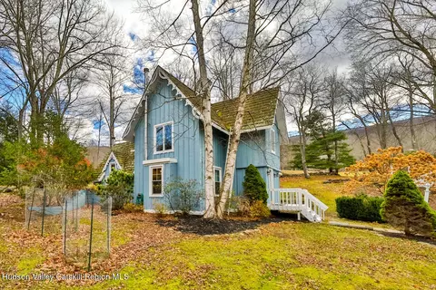 355 South St, Windham, NY 12496 photo 42